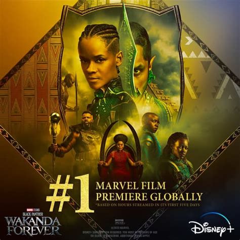 cartoonhd black panther: wakanda forever|Marvel Studios’ Black Panther: Wakanda Forever .